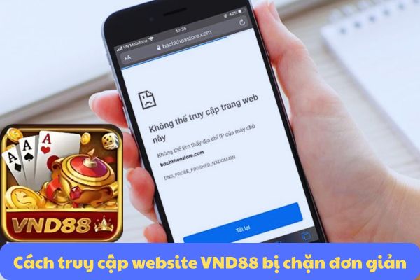 Lý Do Link Tải Vnd88 Bị Chặn Và Cách Khắc Phục Sự Cố.jpg