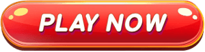 Play Now