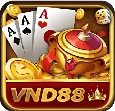 vnd88clubcom